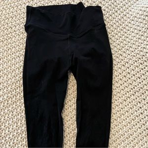 Lululemon Reveal Tight 26” Leggings